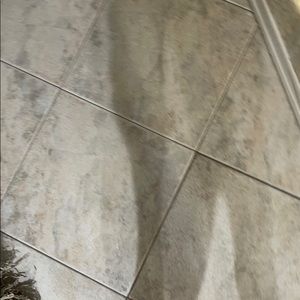 Meet your Posher, Bob